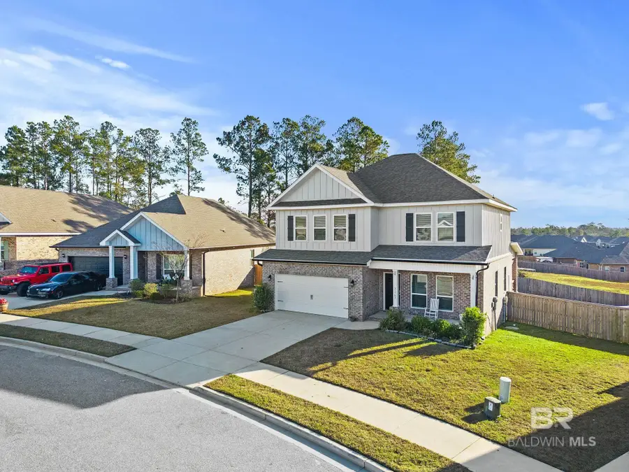 31743 Memphis Loop, Spanish Fort, AL 36527 - Image #3