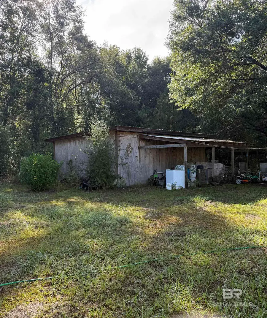 10869 Ridge Crest Drive, Wilmer, AL 36587 - Image #3