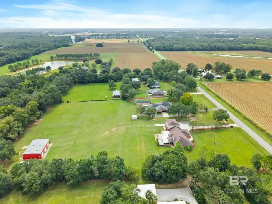 27592 Rigsby Road, Daphne, AL 36526 - #2