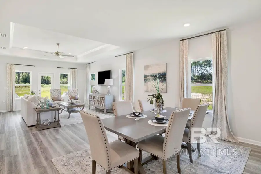 27796 Staydar Circle, Loxley, AL 36551 - Image #3