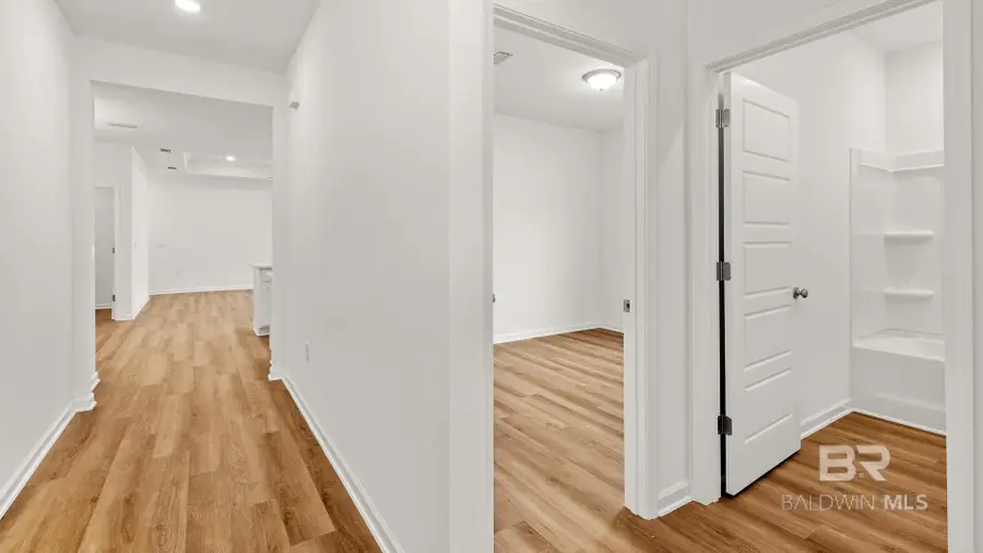 27788 Staydar Circle, Loxley, AL 36551 - Image #2