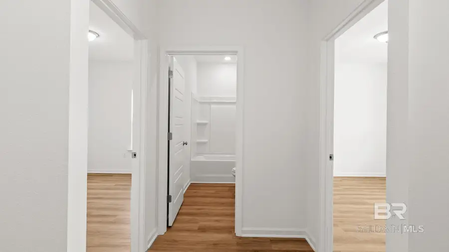 27788 Staydar Circle, Loxley, AL 36551 - Image #3