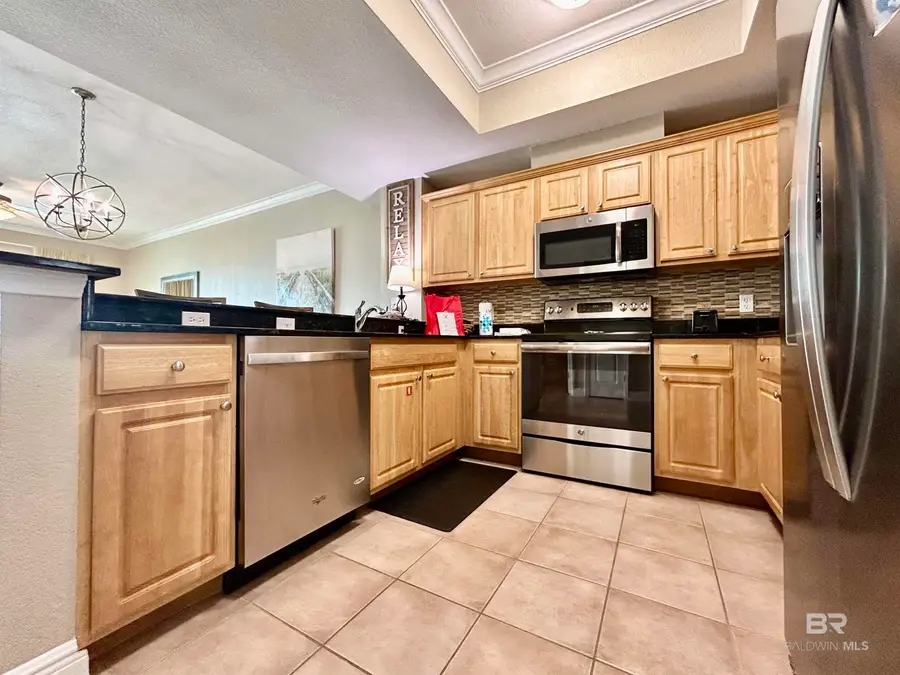 931 W Beach Boulevard #803, Gulf Shores, AL 36542 - Image #3