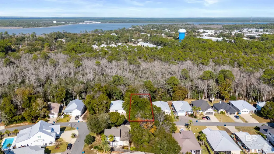 26671 Terry Cove Drive, Orange Beach, AL 36561 - Image #2