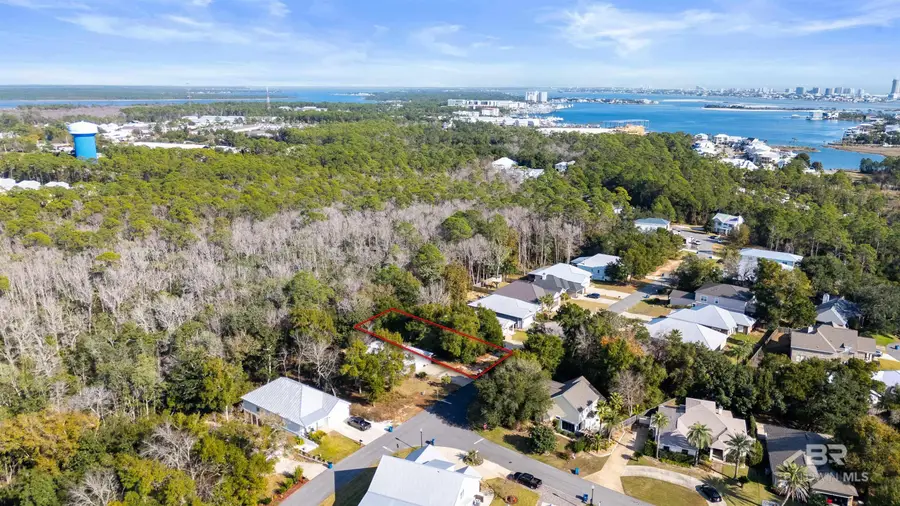 26671 Terry Cove Drive, Orange Beach, AL 36561 - Image #3