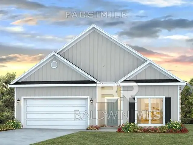 27780 Staydar Circle, Loxley, AL 36551 - Image #1