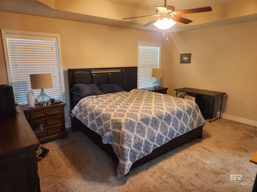 1716 Firefly Lane, Foley, AL 36535 - Image #3