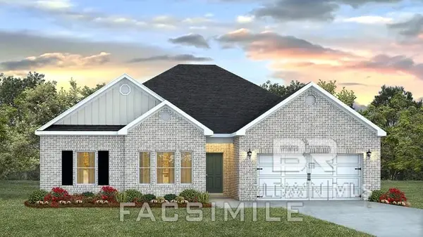 117 Preston Way, Gulf Shores, AL 36542