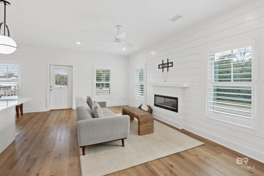 5291 Bayou St John Avenue, Orange Beach, AL 36561 - Image #2