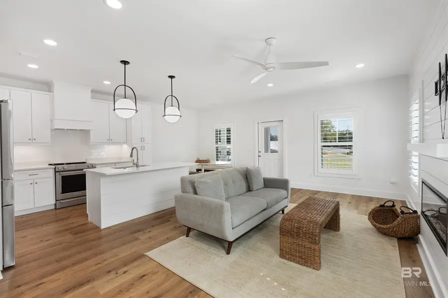 5291 Bayou St John Avenue, Orange Beach, AL 36561 - Image #3