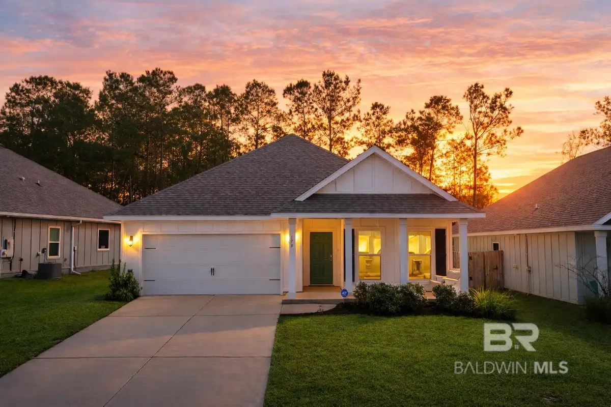 379 N Landward Drive, Gulf Shores, AL 36542 - Image #1