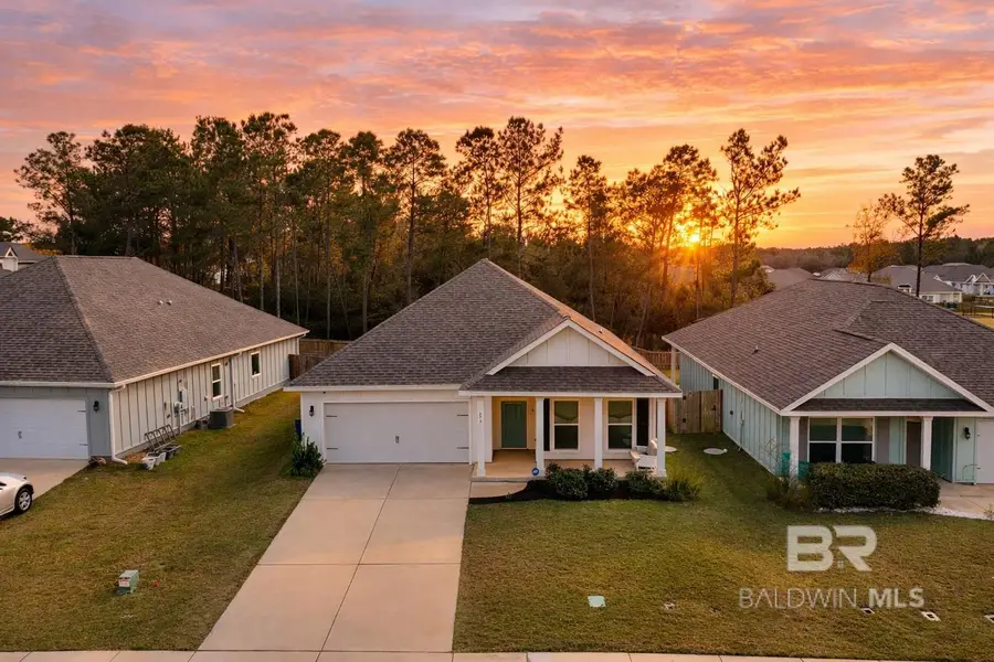 379 N Landward Drive, Gulf Shores, AL 36542 - Image #2