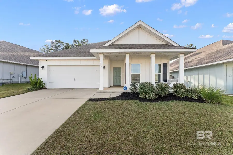 379 N Landward Drive, Gulf Shores, AL 36542 - Image #3