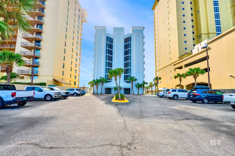 24114 Perdido Beach Boulevard #401, Orange Beach, AL 36561 - Image #3