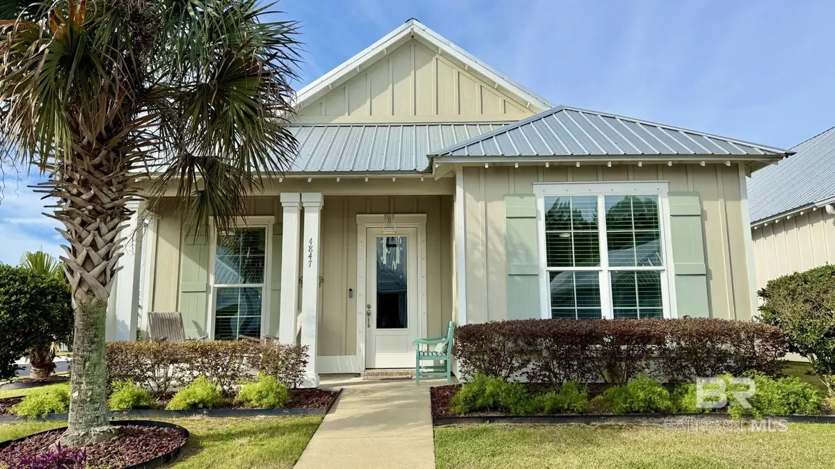 4847 E Cypress Loop, Orange Beach, AL 36561 - Image #1