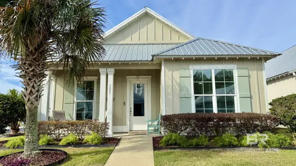 4847 E Cypress Loop, Orange Beach, AL 36561