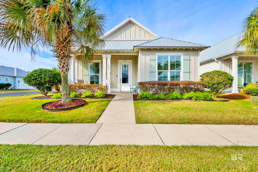4847 E Cypress Loop, Orange Beach, AL 36561 - Image #2