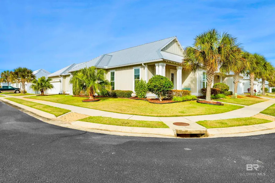 4847 E Cypress Loop, Orange Beach, AL 36561 - Image #3