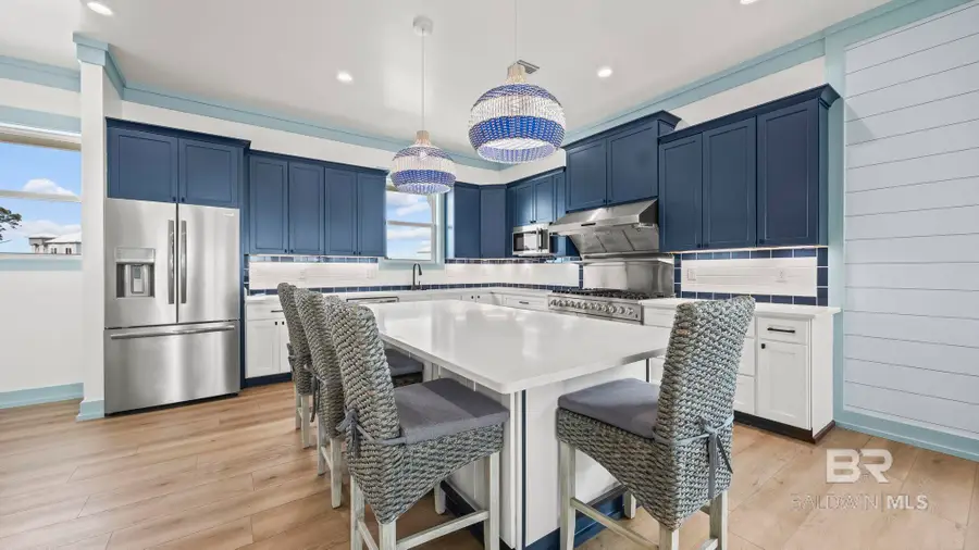 927 Heron Point Drive, Gulf Shores, AL 36542 - Image #3