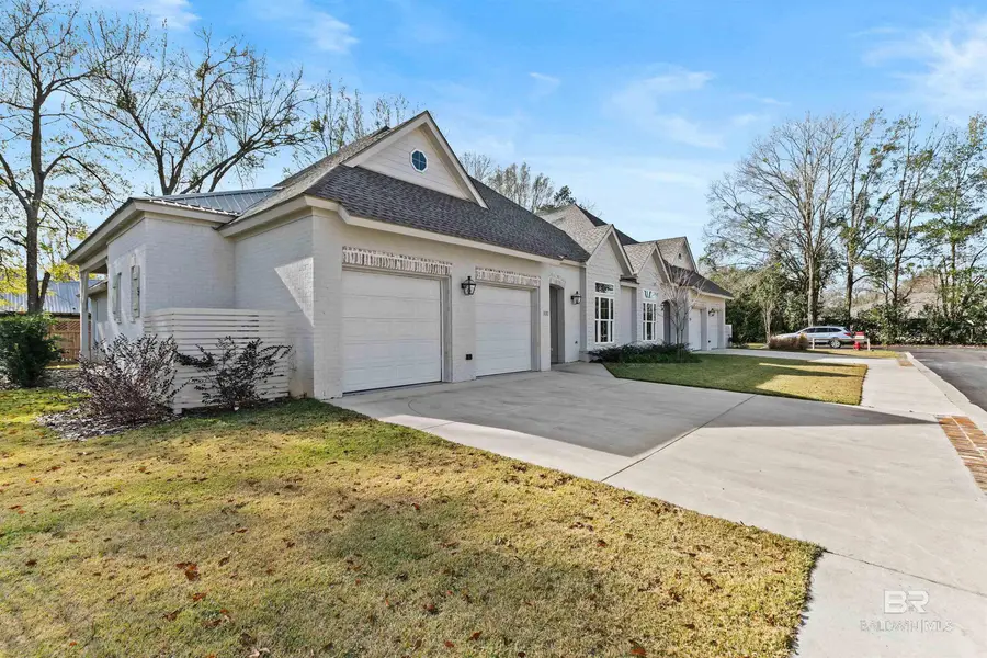 100 Sadie Lane #100, Fairhope, AL 36532 - Image #2