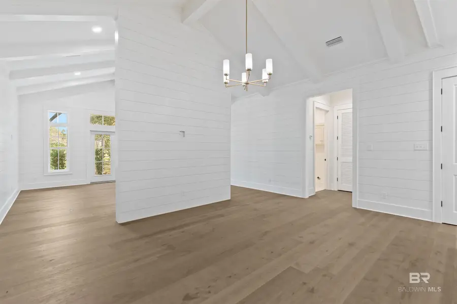 100 Sadie Lane #100, Fairhope, AL 36532 - Image #3