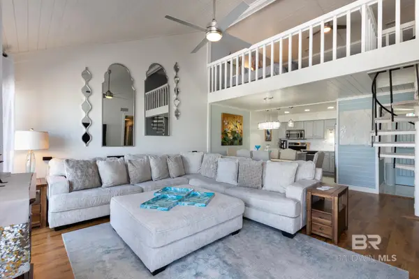 26115 Perdido Beach Boulevard #3H, Orange Beach, AL 36561