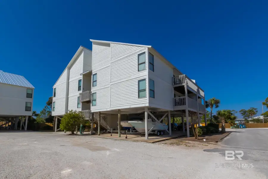 26115 Perdido Beach Boulevard #3H, Orange Beach, AL 36561 - Image #2