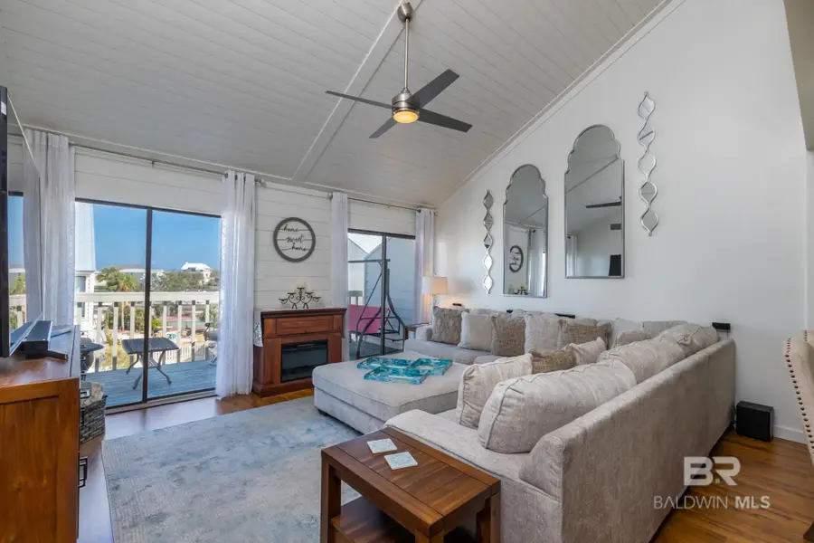 26115 Perdido Beach Boulevard #3H, Orange Beach, AL 36561 - Image #3