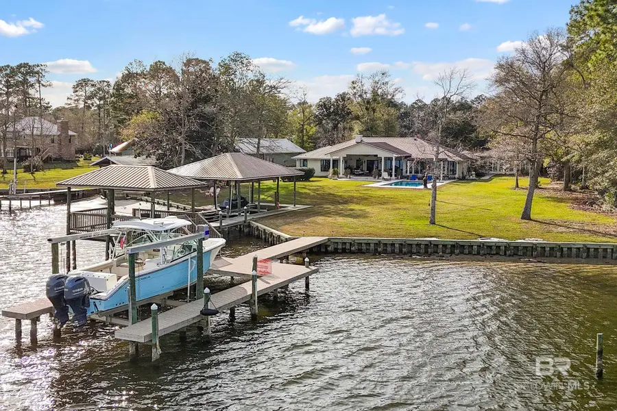 8490 Bay View Drive, Foley, AL 36535 - Image #3