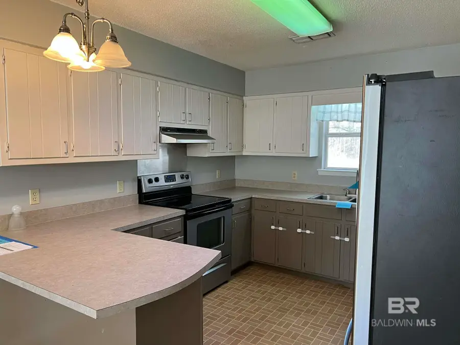 2391 Foshee Road, Brewton, AL 36426 - Image #2