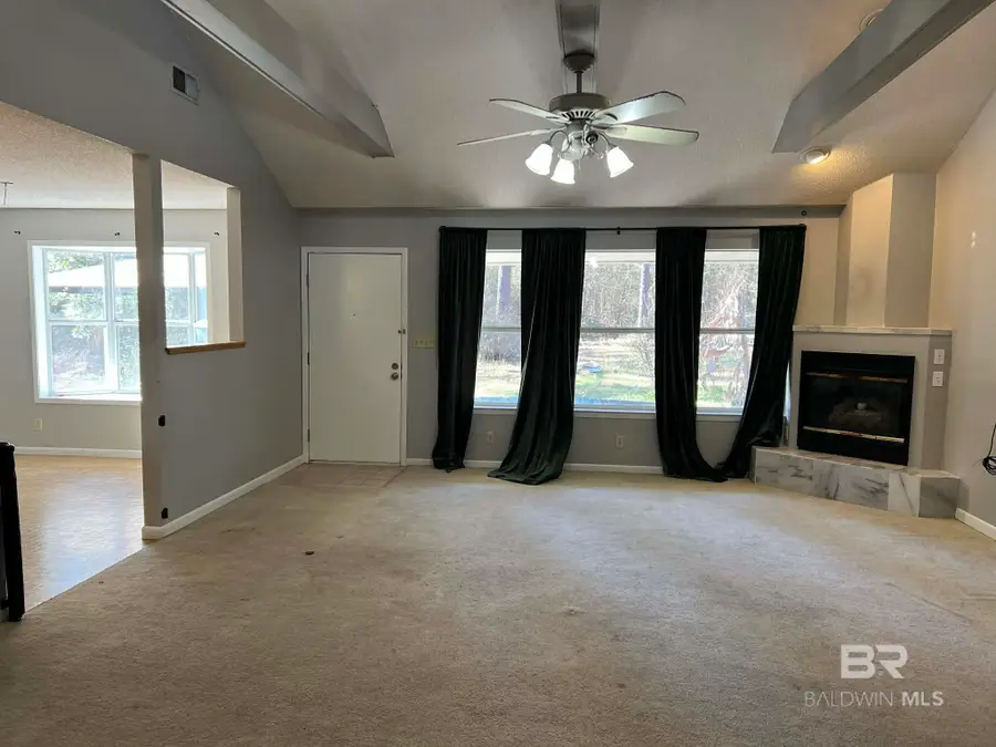 2391 Foshee Road, Brewton, AL 36426 - Image #3