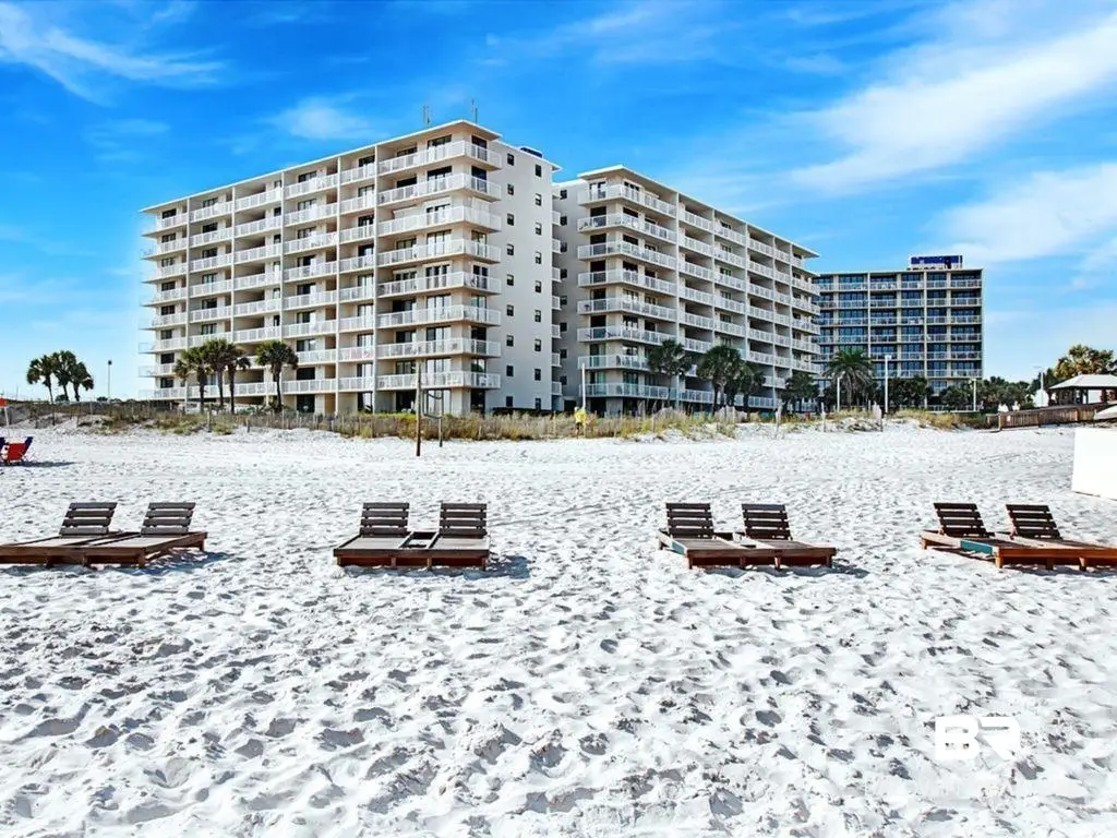 24522 Perdido Beach Boulevard #3205, Orange Beach, AL 36561 - #1
