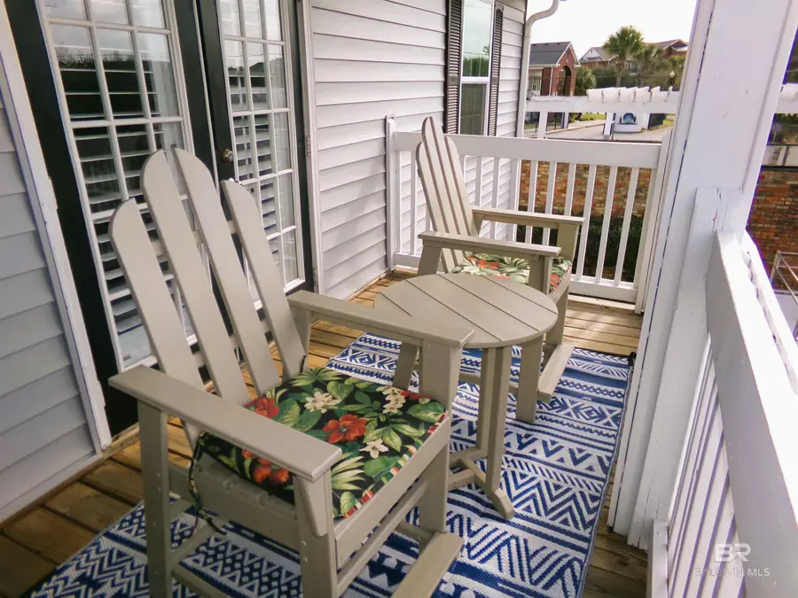 6194 Gulf Shores Parkway #J4, Gulf Shores, AL 36542 - Image #2