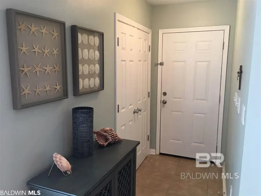 6194 Gulf Shores Parkway #J4, Gulf Shores, AL 36542 - Image #3