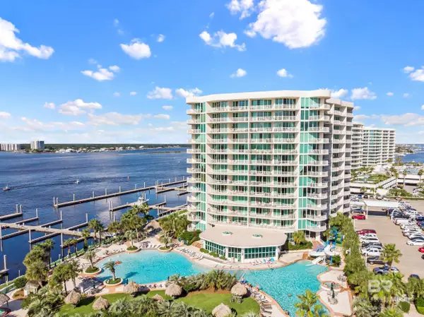28103 Perdido Beach Boulevard #B215, Orange Beach, AL 36561