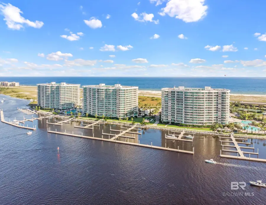 28103 Perdido Beach Boulevard #B215, Orange Beach, AL 36561 - Image #3