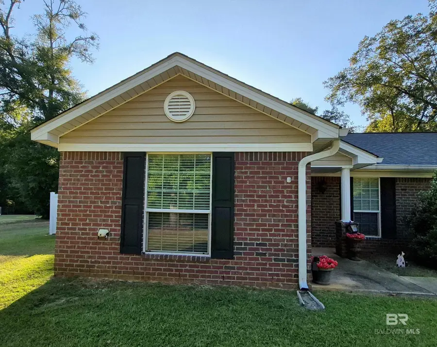 104 Marley Mitchel Lane, Evergreen, AL 36401 - Image #3