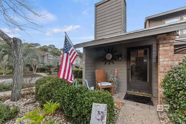 389 Clubhouse Drive #I5, Gulf Shores, AL 36542