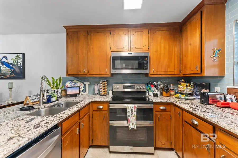 389 Clubhouse Drive #I5, Gulf Shores, AL 36542 - Image #2