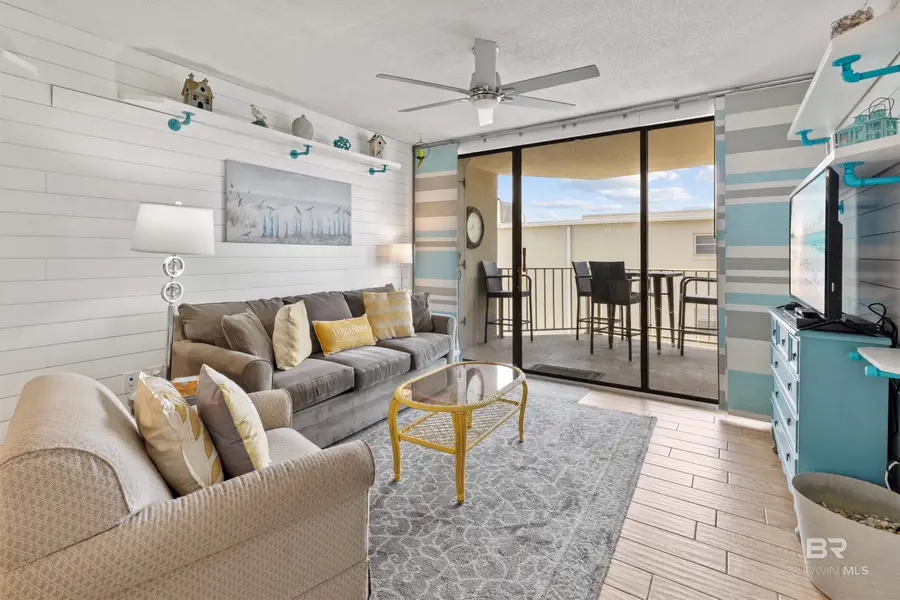 1027 W Beach Boulevard #212, Gulf Shores, AL 36542 - Image #2