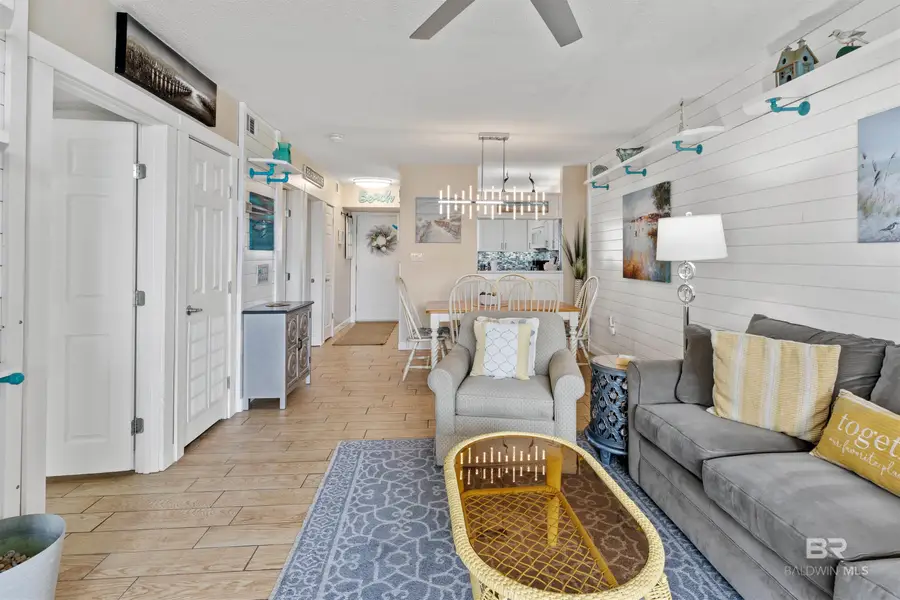 1027 W Beach Boulevard #212, Gulf Shores, AL 36542 - Image #3