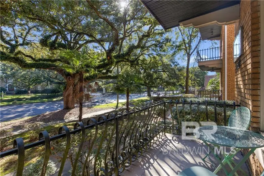 1602 Government Street #1B, Mobile, AL 36604 - Image #3