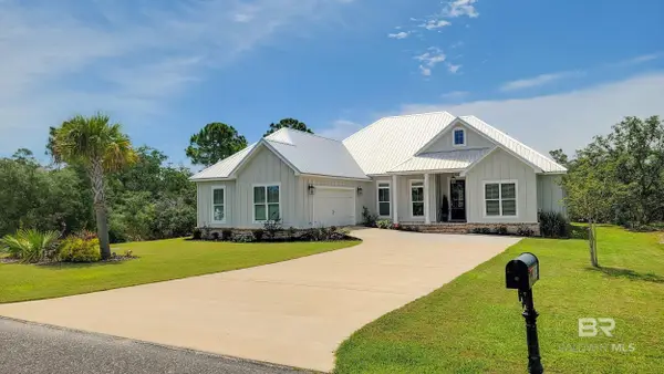 30762 Ono North Loop, Orange Beach, AL 36561