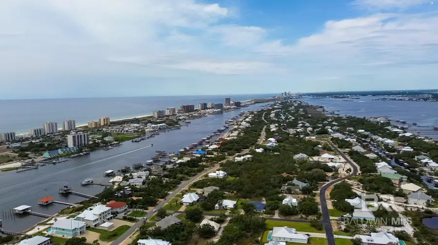 30762 Ono North Loop, Orange Beach, AL 36561 - Image #2