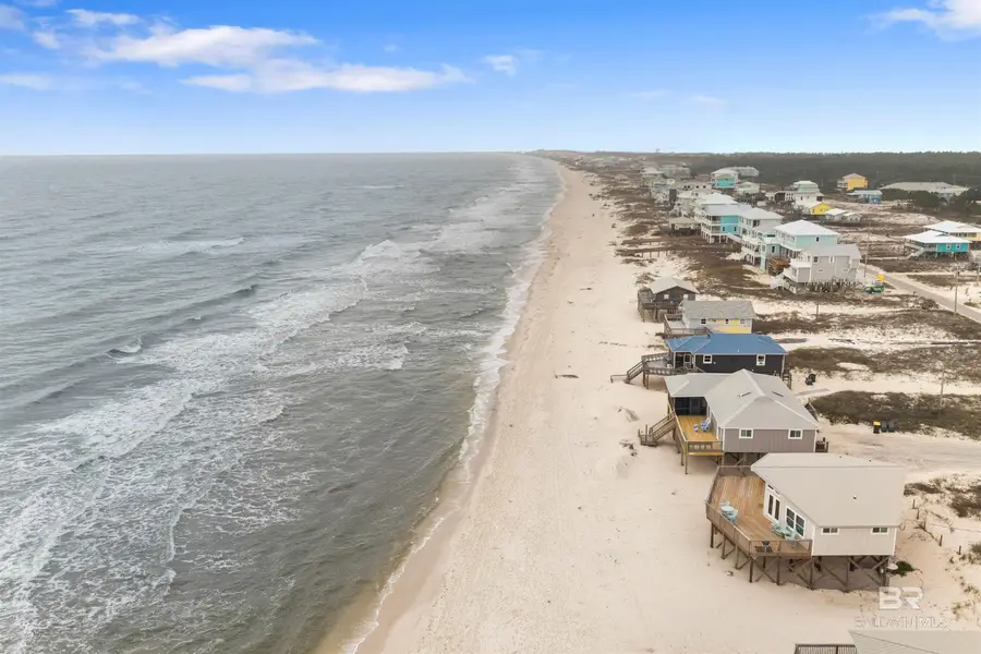5432 Beach Boulevard, Gulf Shores, AL 36542 - Image #3