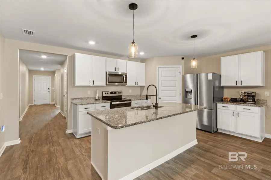 20675 Mercury Drive, Robertsdale, AL 36567 - Image #2