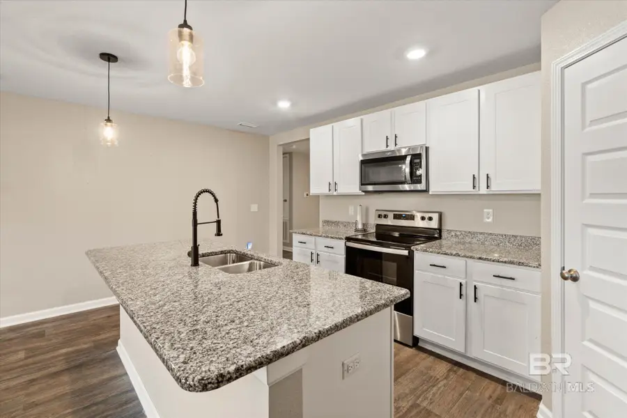 20675 Mercury Drive, Robertsdale, AL 36567 - Image #3