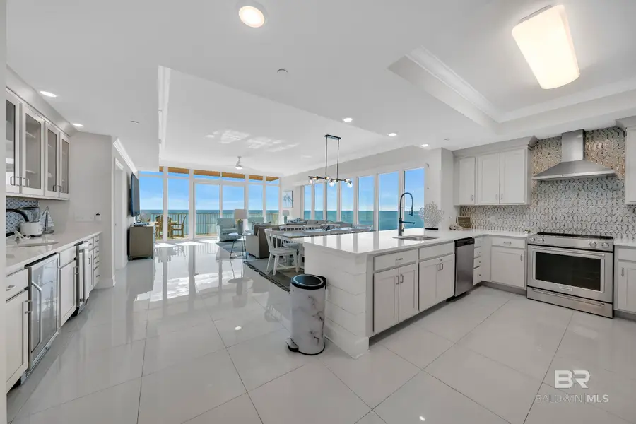 22988 Perdido Beach Boulevard #2701, Orange Beach, AL 36561 - Image #2