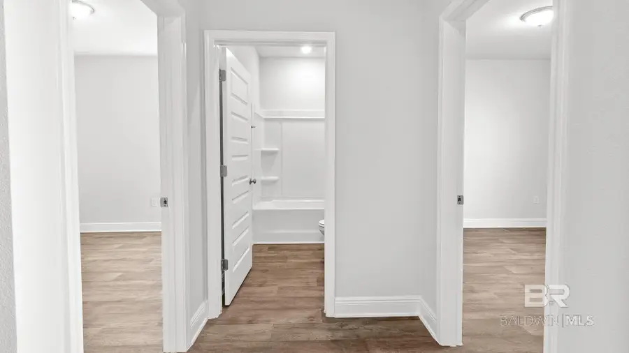 7601 Courant Circle, Foley, AL 36535 - Image #3