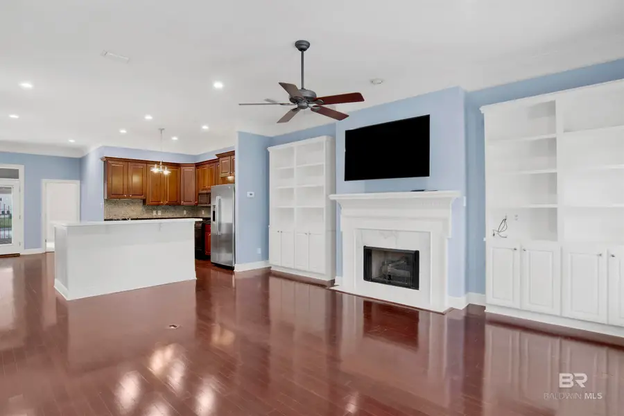 101 N Fairhope Court #16, Fairhope, AL 36532 - Image #3